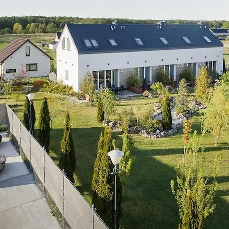 Large Home, Sauna, Whirlpool *