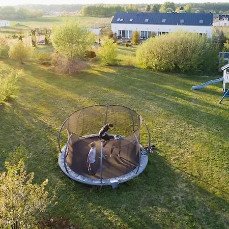Large Home, Sauna, Whirlpool