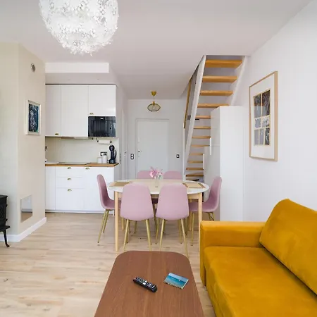 Large Home, Sauna, Whirlpool Ferienhaus *